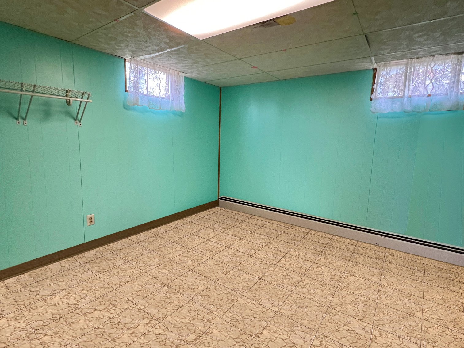 Image for 3 BR/3 BA Brick Home w/Basement w/Mountain Views in the Vesper View Development of Waynesboro, VA