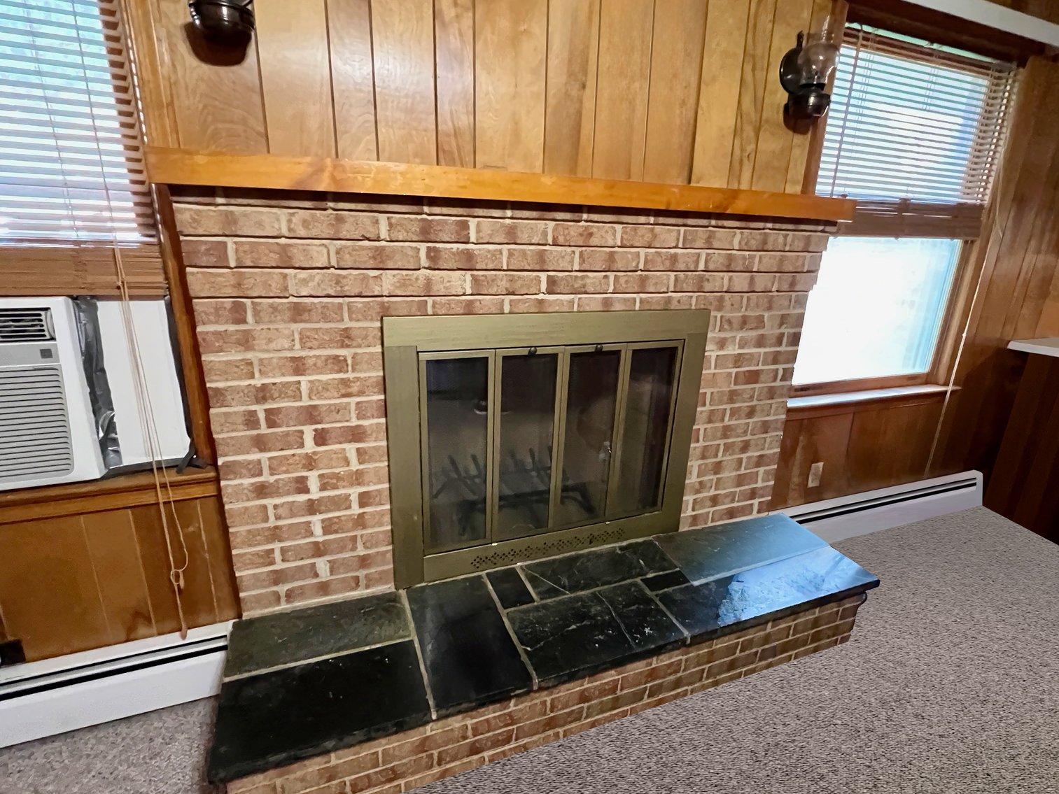 Image for 3 BR/3 BA Brick Home w/Basement w/Mountain Views in the Vesper View Development of Waynesboro, VA