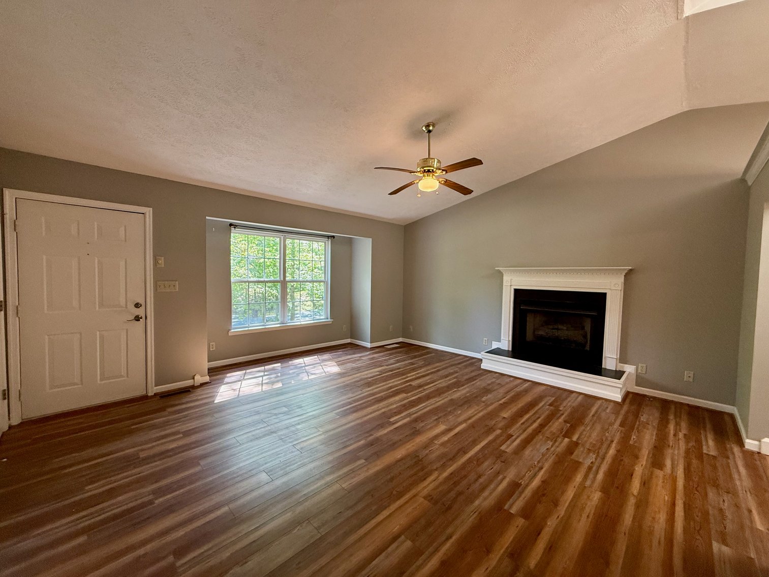 Image for 3 BR/2 BA Single Level Home in the Lake Monticello Community--Fluvanna County, VA