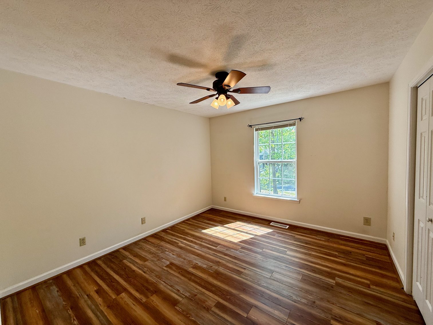 Image for 3 BR/2 BA Single Level Home in the Lake Monticello Community--Fluvanna County, VA