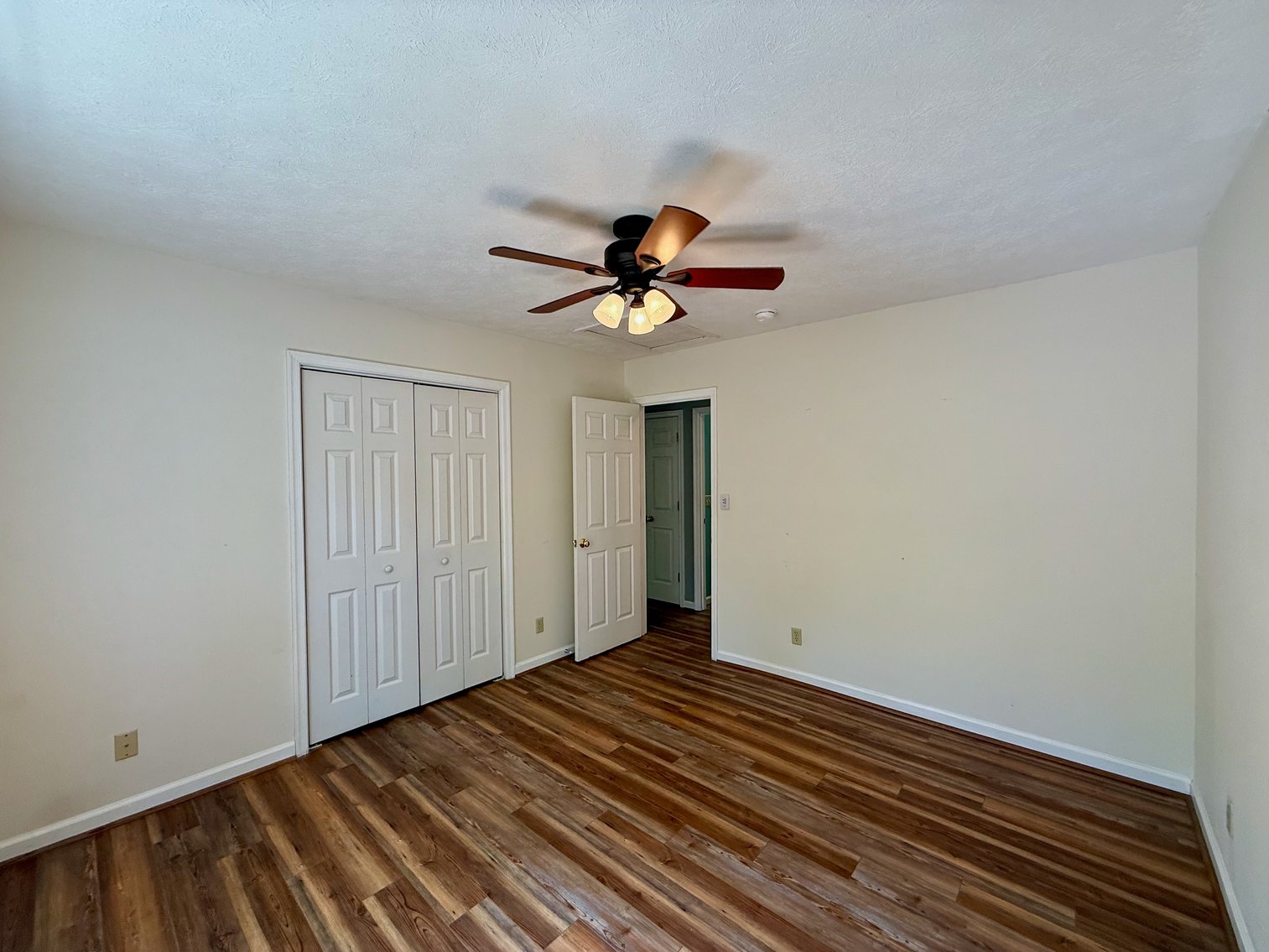 Image for 3 BR/2 BA Single Level Home in the Lake Monticello Community--Fluvanna County, VA