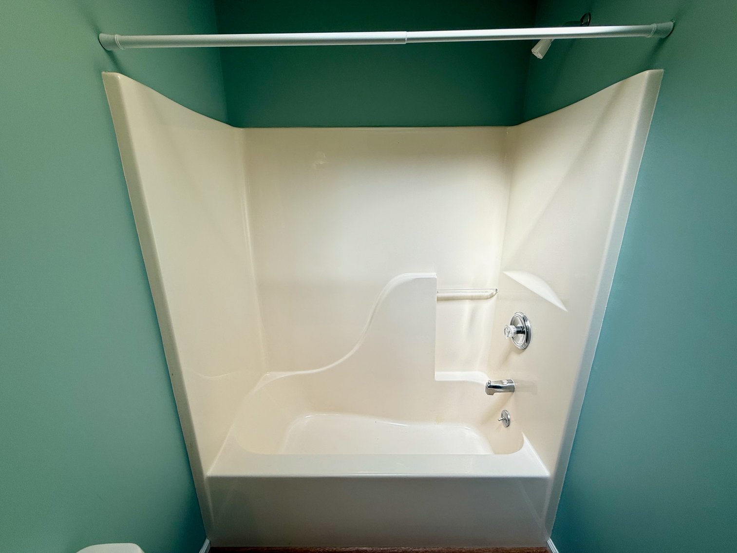 Image for 3 BR/2 BA Single Level Home in the Lake Monticello Community--Fluvanna County, VA