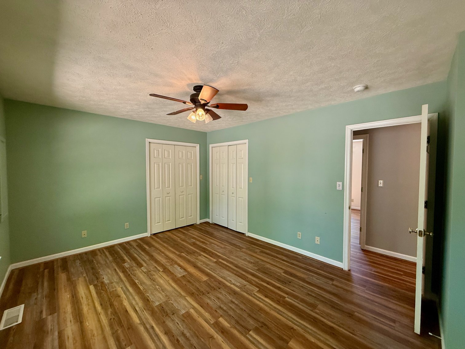 Image for 3 BR/2 BA Single Level Home in the Lake Monticello Community--Fluvanna County, VA