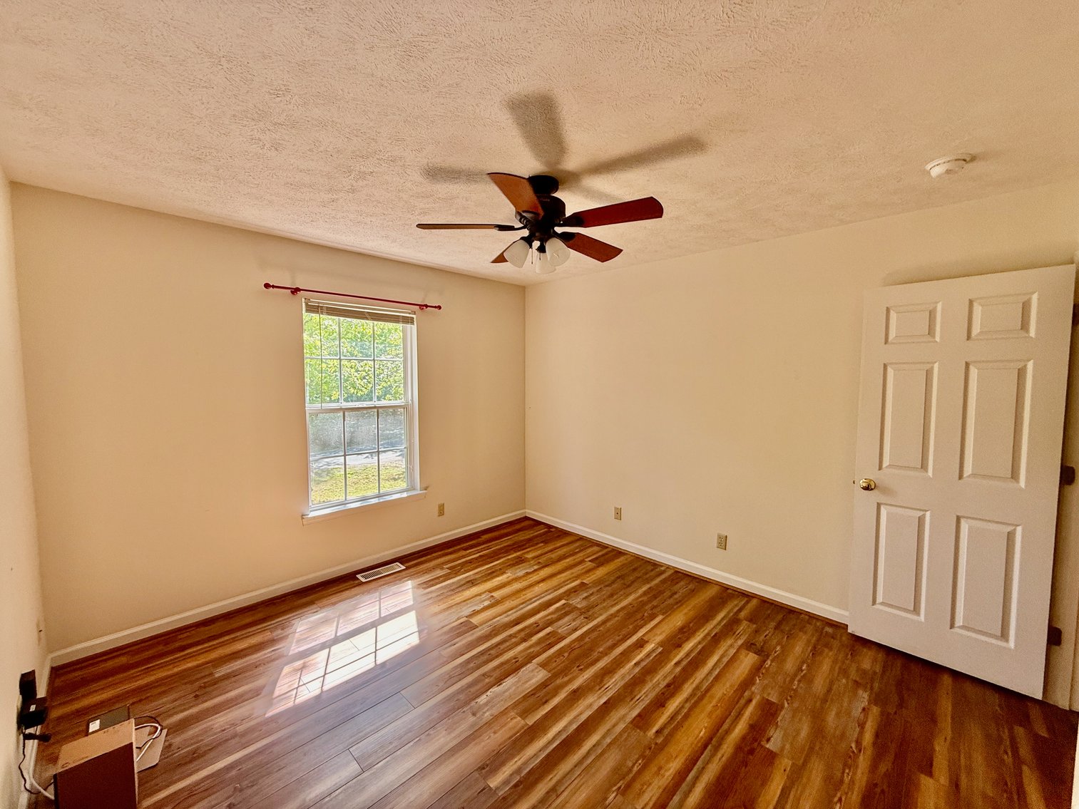 Image for 3 BR/2 BA Single Level Home in the Lake Monticello Community--Fluvanna County, VA