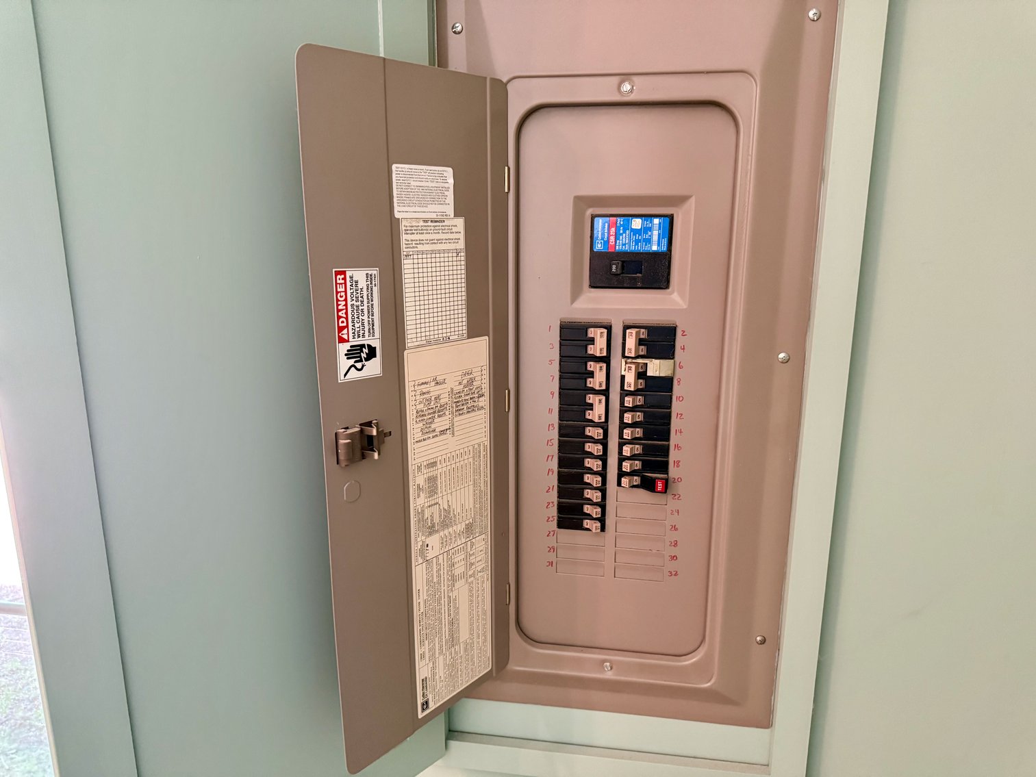 Image for 3 BR/2 BA Single Level Home in the Lake Monticello Community--Fluvanna County, VA