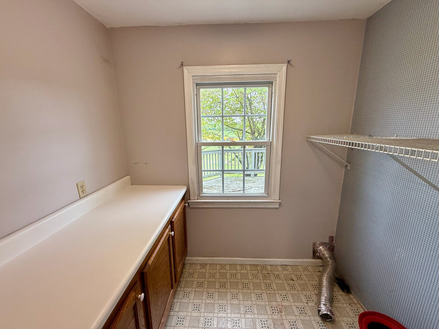 Image for 3 BR/2 BA Home w/Barns & Shop on 5.5 +/- Acres in Orange County, VA--SELLING to the HIGHEST BIDDER!!