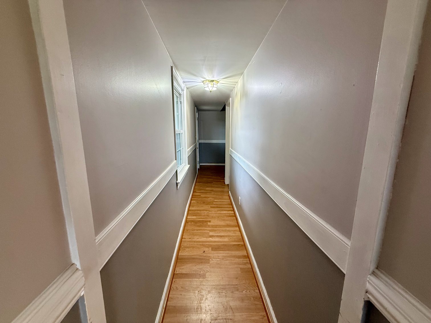 Image for 3 BR/2 BA Home w/Barns & Shop on 5.5 +/- Acres in Orange County, VA--SELLING to the HIGHEST BIDDER!!