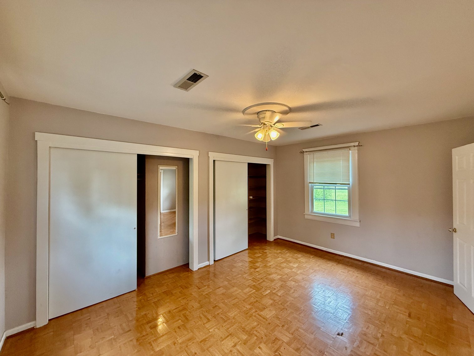 Image for 3 BR/2 BA Home w/Barns & Shop on 5.5 +/- Acres in Orange County, VA--SELLING to the HIGHEST BIDDER!!