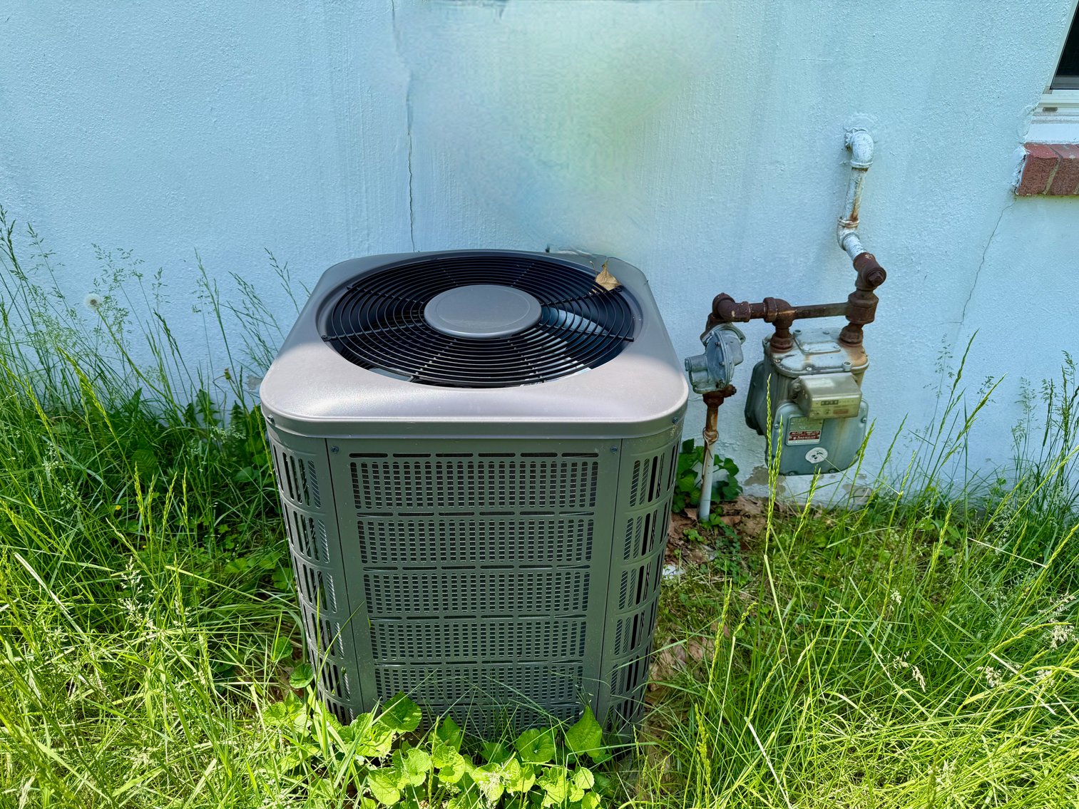 Image for 3 BR/1.5 BA Home w/Basement on Cul-de-Sac Lot Minutes From Rt.1 & I-95 in Prince William County, VA--ONLINE ONLY BIDDING!!