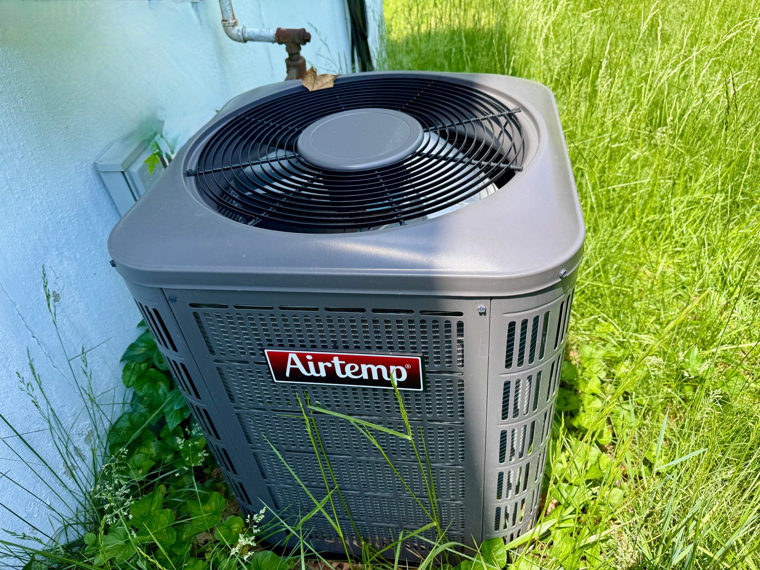 Image for 3 BR/1.5 BA Home w/Basement on Cul-de-Sac Lot Minutes From Rt.1 & I-95 in Prince William County, VA--ONLINE ONLY BIDDING!!