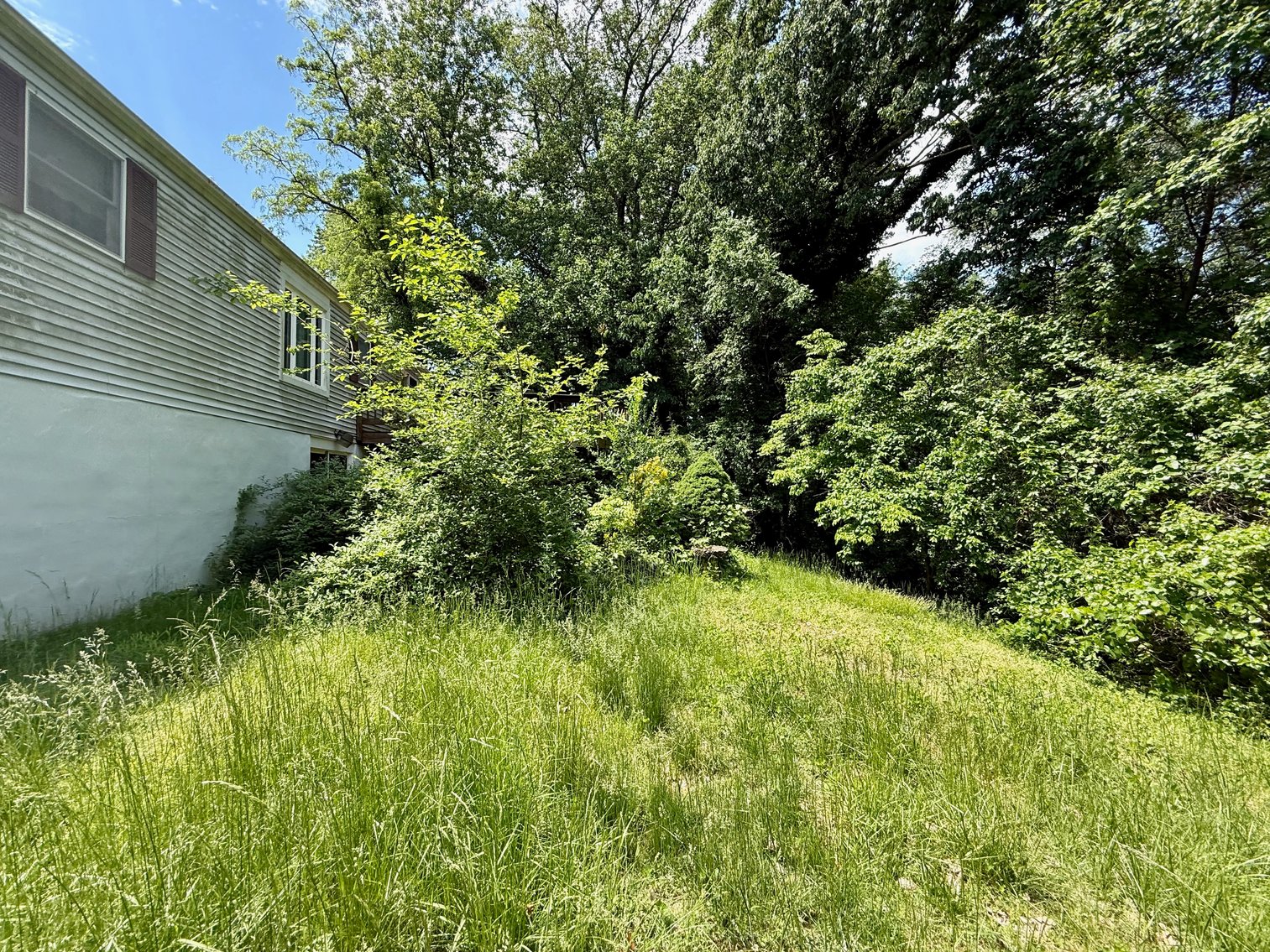 Image for 3 BR/1.5 BA Home w/Basement on Cul-de-Sac Lot Minutes From Rt.1 & I-95 in Prince William County, VA--ONLINE ONLY BIDDING!!