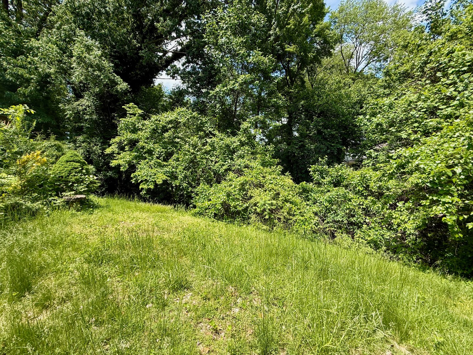 Image for 3 BR/1.5 BA Home w/Basement on Cul-de-Sac Lot Minutes From Rt.1 & I-95 in Prince William County, VA--ONLINE ONLY BIDDING!!