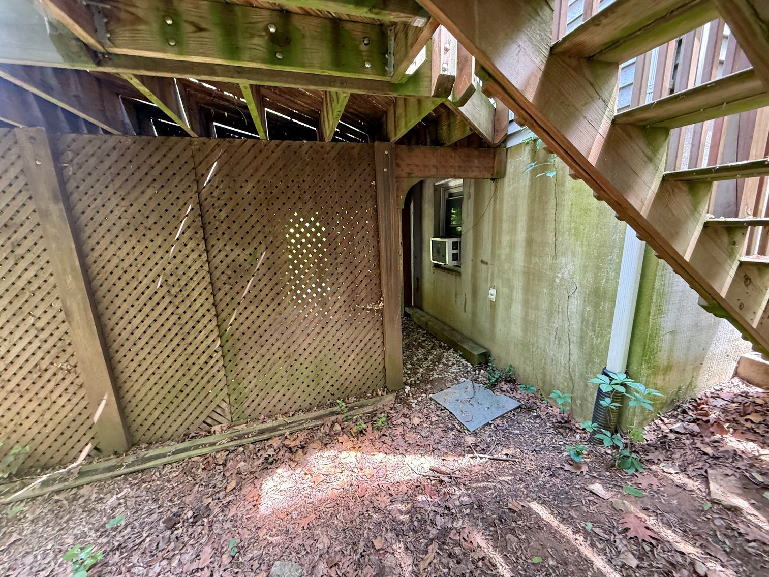 Image for 3 BR/1.5 BA Home w/Basement on Cul-de-Sac Lot Minutes From Rt.1 & I-95 in Prince William County, VA--ONLINE ONLY BIDDING!!