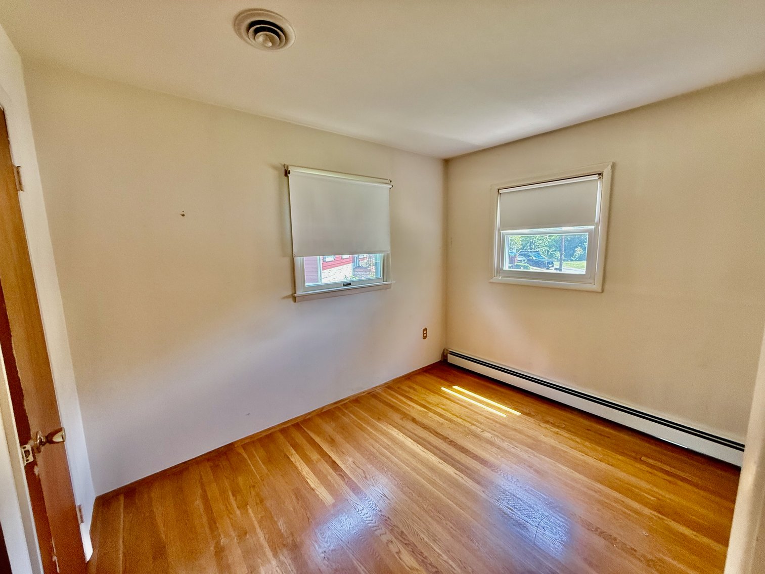 Image for 3 BR/1.5 BA Home w/Basement on Cul-de-Sac Lot Minutes From Rt.1 & I-95 in Prince William County, VA--ONLINE ONLY BIDDING!!