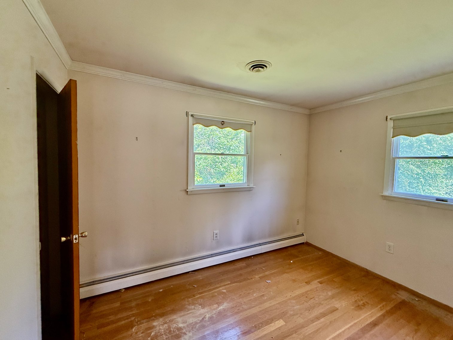 Image for 3 BR/1.5 BA Home w/Basement on Cul-de-Sac Lot Minutes From Rt.1 & I-95 in Prince William County, VA--ONLINE ONLY BIDDING!!