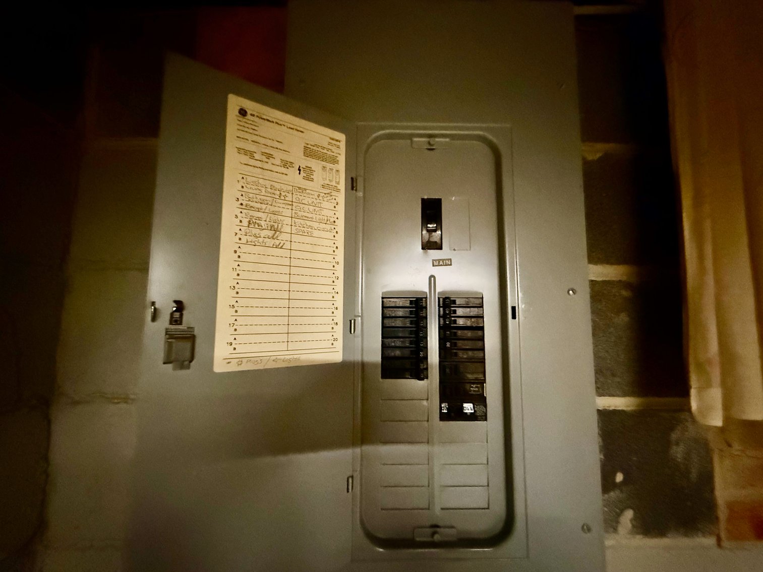 Image for 3 BR/1.5 BA Home w/Basement on Cul-de-Sac Lot Minutes From Rt.1 & I-95 in Prince William County, VA--ONLINE ONLY BIDDING!!