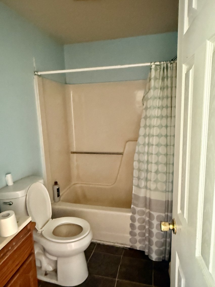 Image for 4 BR/2 BA Home on 3.8 +/- Acres on Lee Hill School Dr. in Spotsylvania County, VA--ONLINE ONLY BIDDING!!