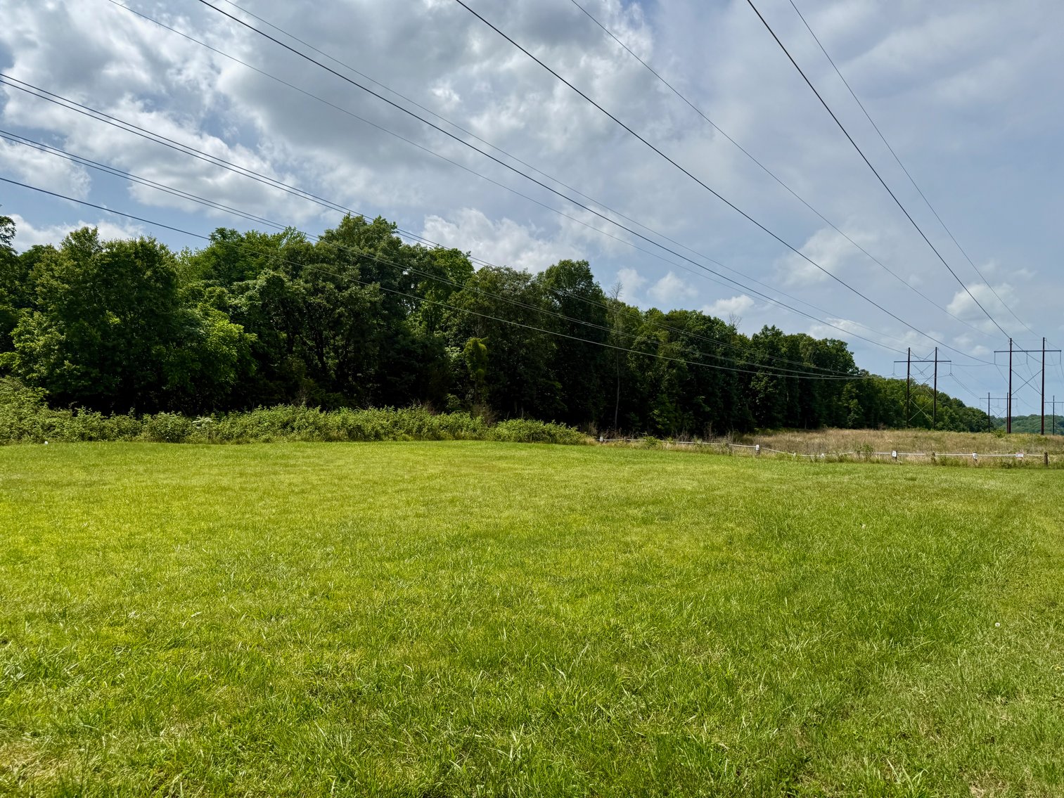 Image for 4 BR/2 BA Home on 3.8 +/- Acres on Lee Hill School Dr. in Spotsylvania County, VA--ONLINE ONLY BIDDING!!