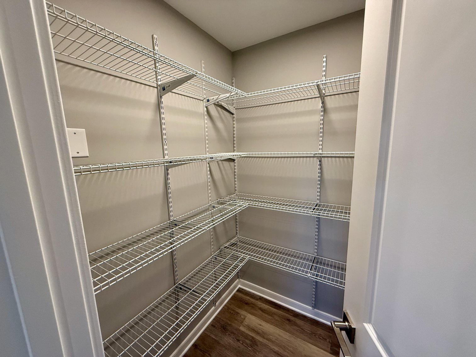 Image for NEW CONSTRUCTION!!  3 BR/2 BA Home on 2 +/- Acre Lot w/New Home Warranty in Orange County, VA--ONLINE ONLY BIDDING!!