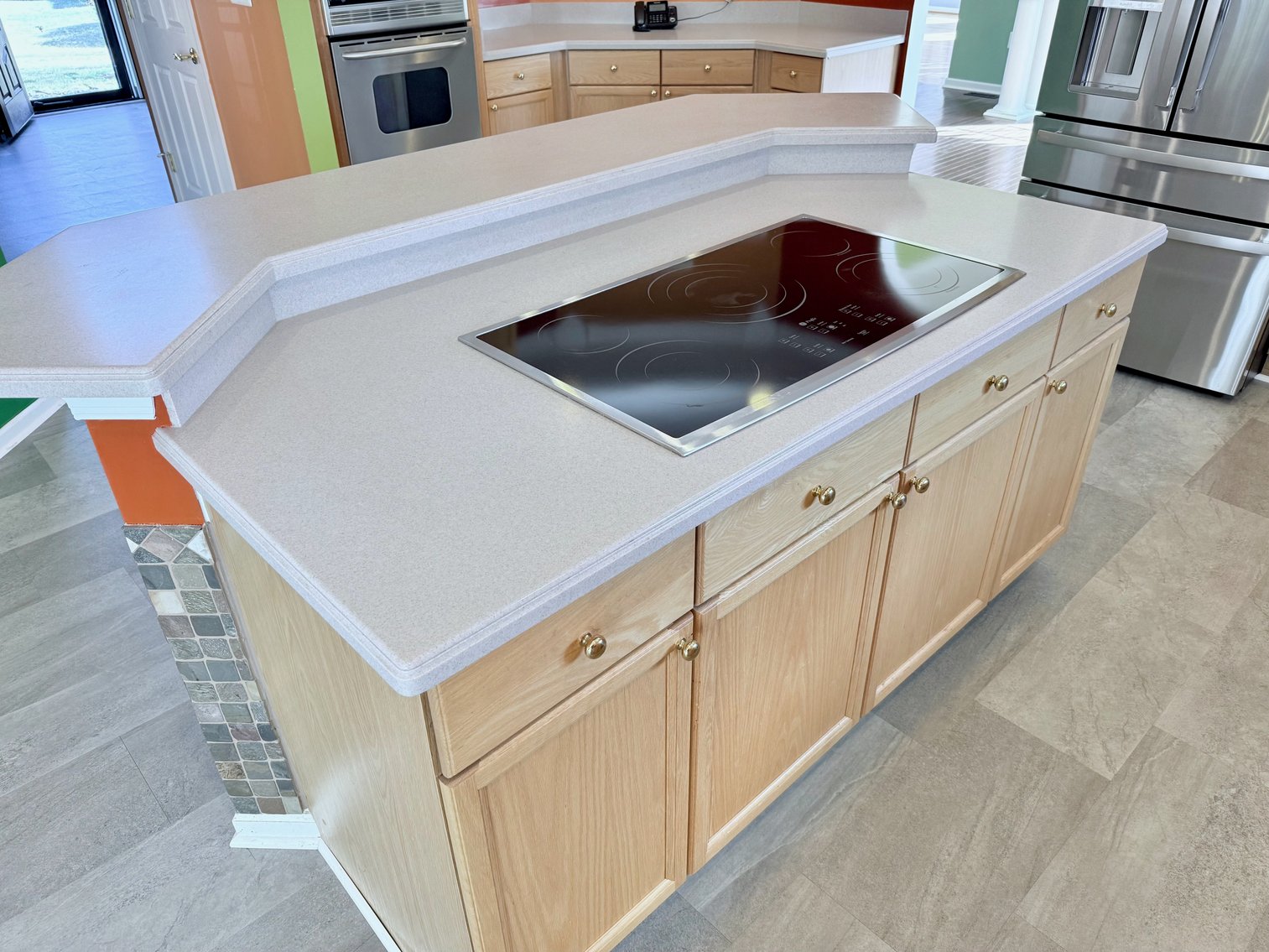 Image for 4 BR/3.5 BA Home on 1.53 +/- Acre Cul-de-Sac Lot in Spruce Hill Estates in Charles Town, WV--SELLING to the HIGHEST BIDDER!!