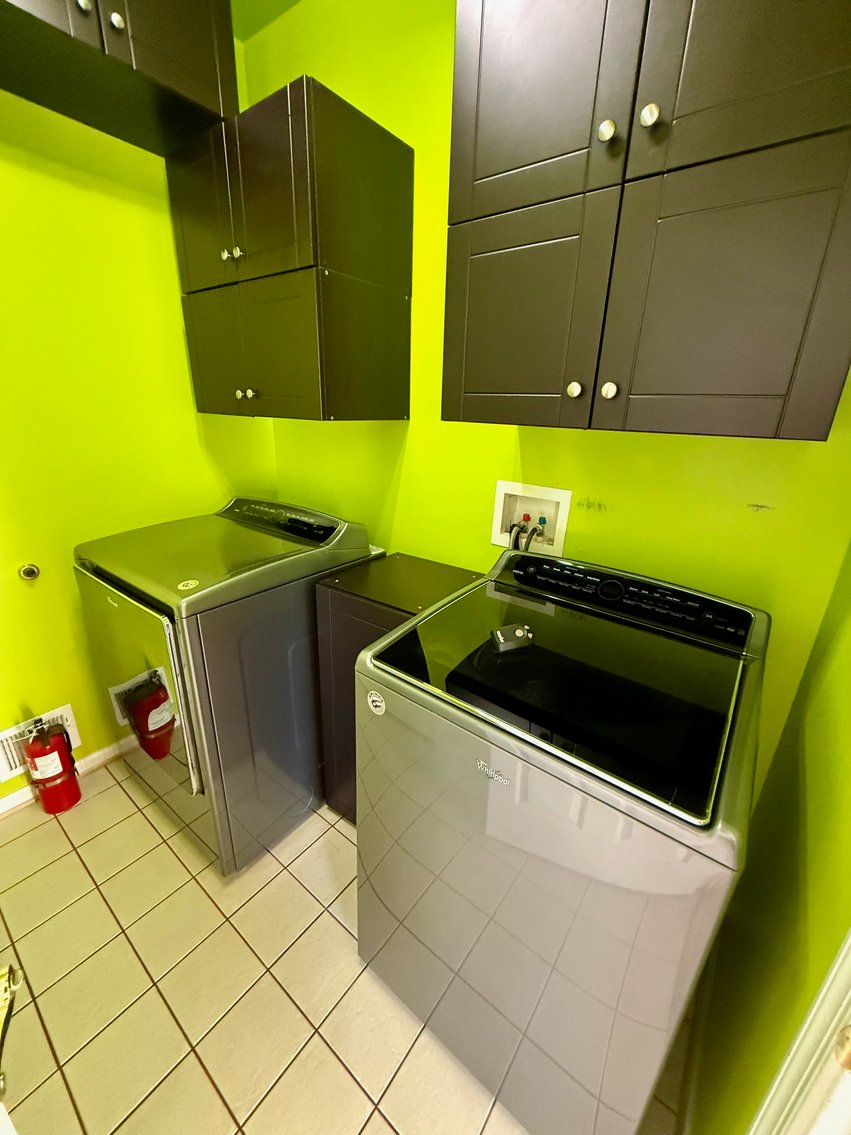 Image for 4 BR/3.5 BA Home on 1.53 +/- Acre Cul-de-Sac Lot in Spruce Hill Estates in Charles Town, WV--SELLING to the HIGHEST BIDDER!!