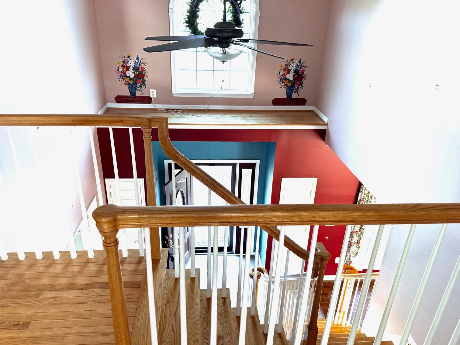 Image for 4 BR/3.5 BA Home on 1.53 +/- Acre Cul-de-Sac Lot in Spruce Hill Estates in Charles Town, WV--SELLING to the HIGHEST BIDDER!!