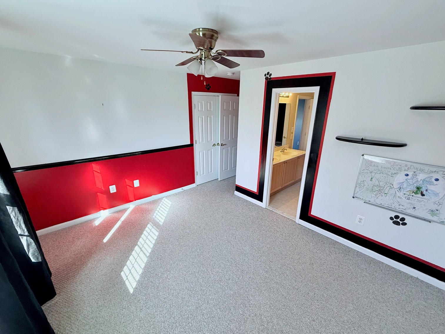 Image for 4 BR/3.5 BA Home on 1.53 +/- Acre Cul-de-Sac Lot in Spruce Hill Estates in Charles Town, WV--SELLING to the HIGHEST BIDDER!!