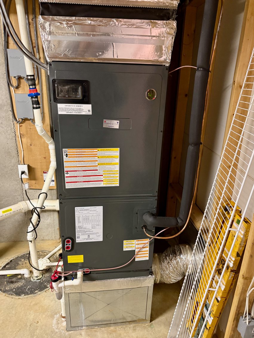 Image for 4 BR/3.5 BA Home on 1.53 +/- Acre Cul-de-Sac Lot in Spruce Hill Estates in Charles Town, WV--SELLING to the HIGHEST BIDDER!!