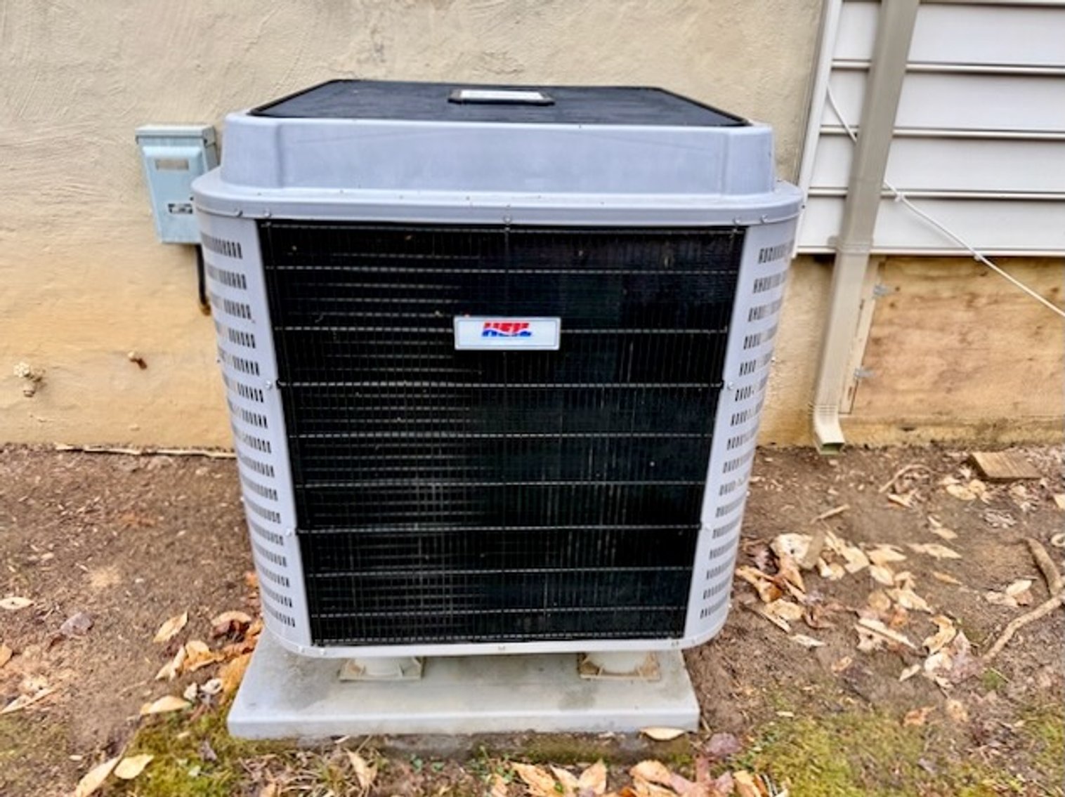 Image for 4 BR/3 BA Home on 2.4 +/- Wooded Acres in the Woodbine Forest Neighborhood of Prince William County, VA