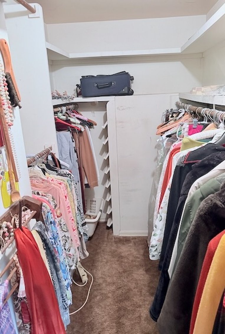 Image for 4 BR/3 BA Home on 2.4 +/- Wooded Acres in the Woodbine Forest Neighborhood of Prince William County, VA