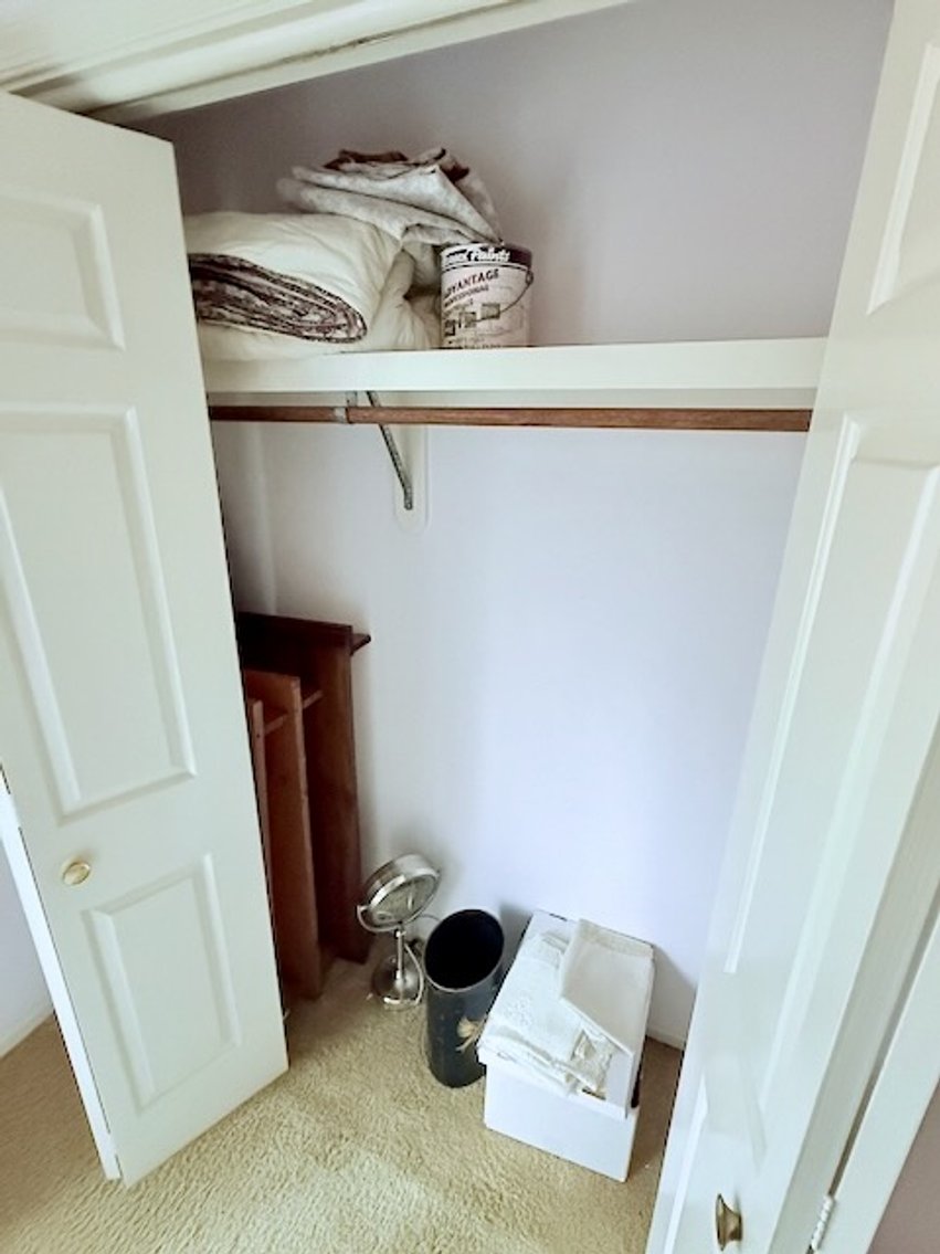 Image for 4 BR/3 BA Home on 2.4 +/- Wooded Acres in the Woodbine Forest Neighborhood of Prince William County, VA