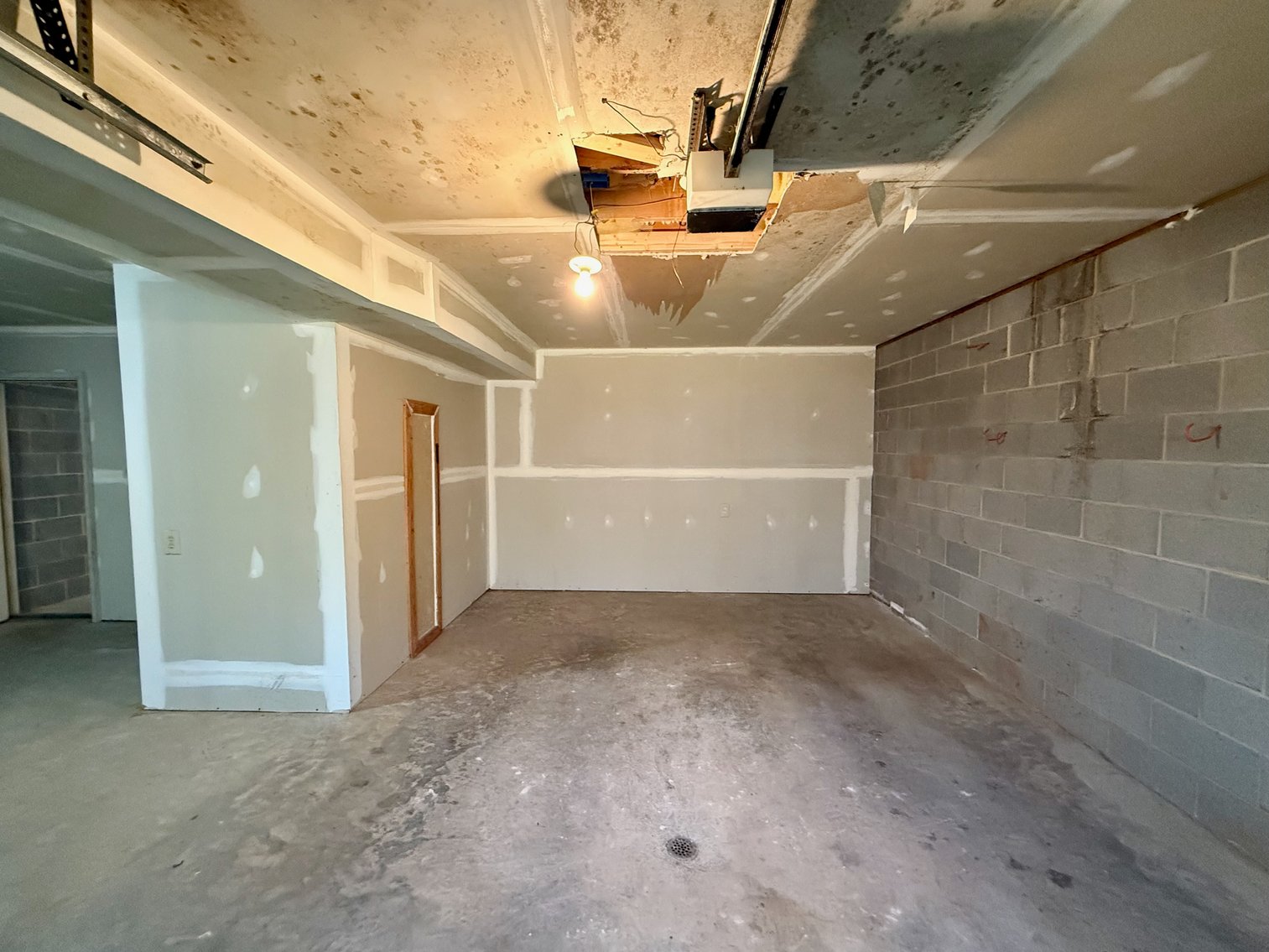 Image for 3 BR/2.5 BA Home w/Basement on 3.5 +/- Acres in Louisa County, VA--SELLING to the HIGHEST BIDDER via ONLINE ONLY BIDDING!!