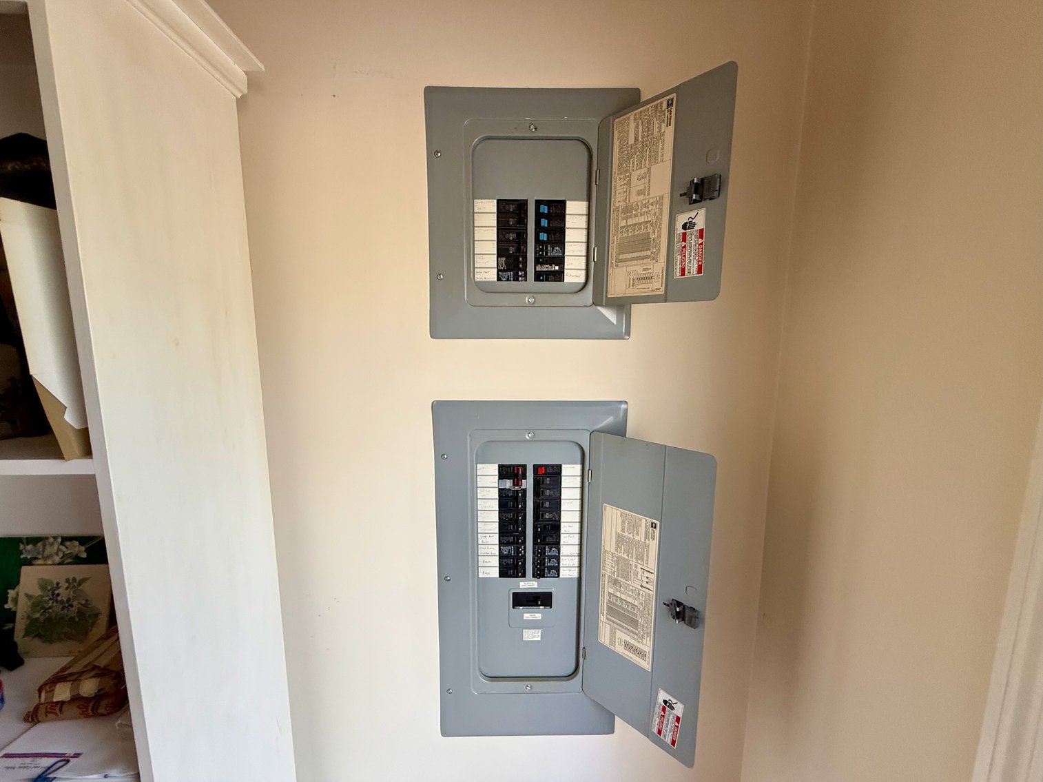 Image for 3 BR/2.5 BA Home w/Basement on 3.5 +/- Acres in Louisa County, VA--SELLING to the HIGHEST BIDDER via ONLINE ONLY BIDDING!!