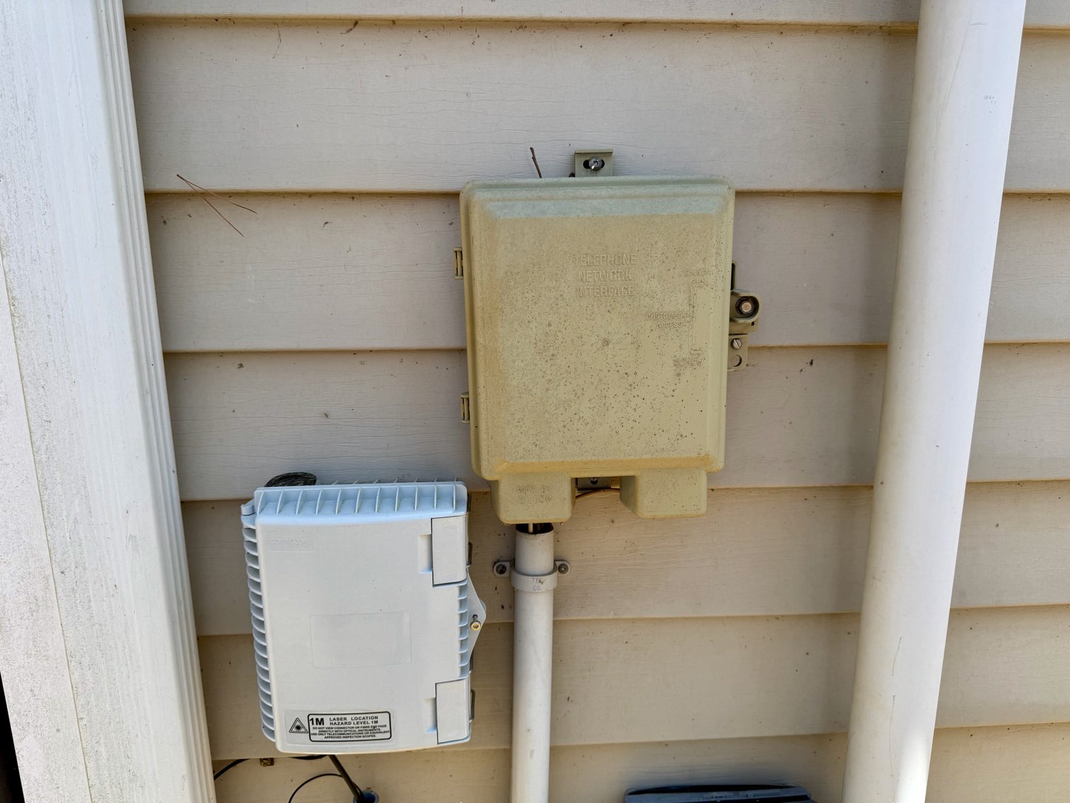 Image for 3 BR/2 BA Single Level Home in the Lake Monticello Community--Fluvanna County, VA