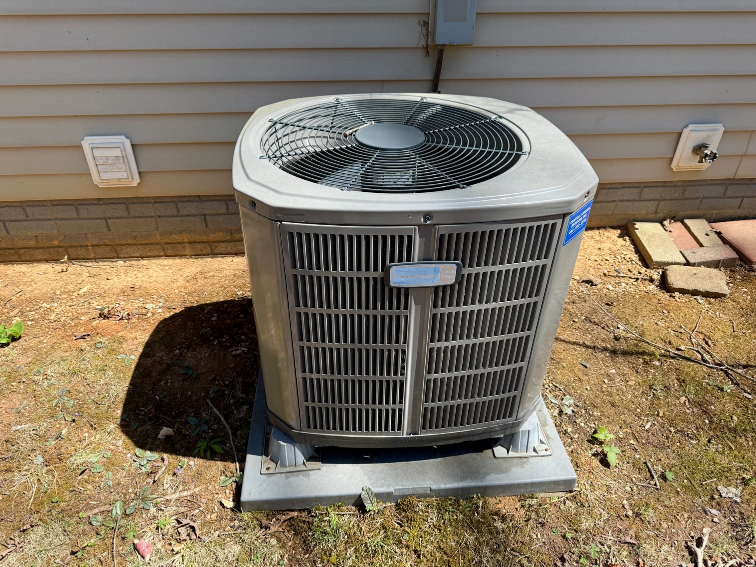 Image for 3 BR/2 BA Single Level Home in the Lake Monticello Community--Fluvanna County, VA