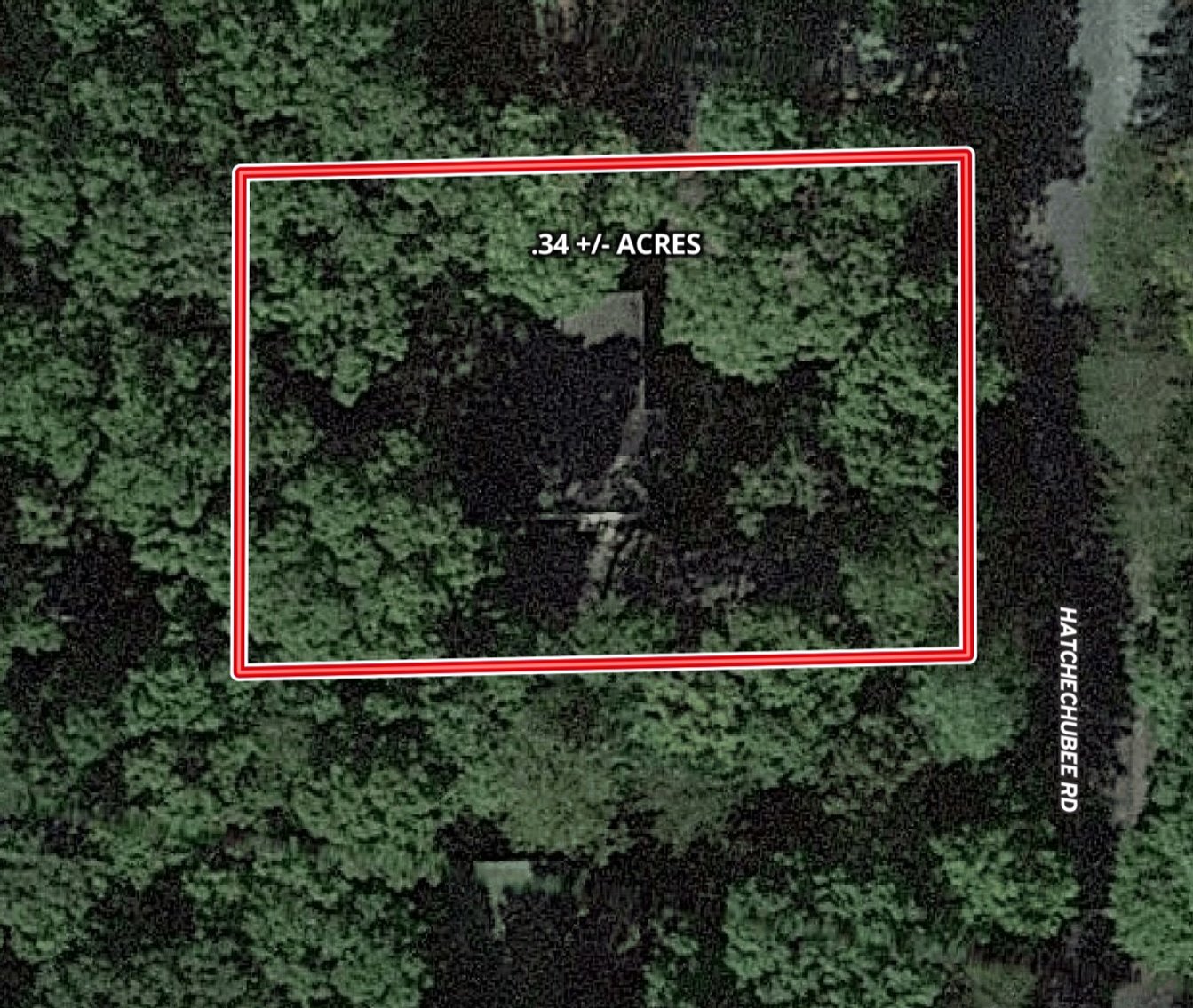 Image for 3 BR/2 BA Single Level Home in the Lake Monticello Community--Fluvanna County, VA