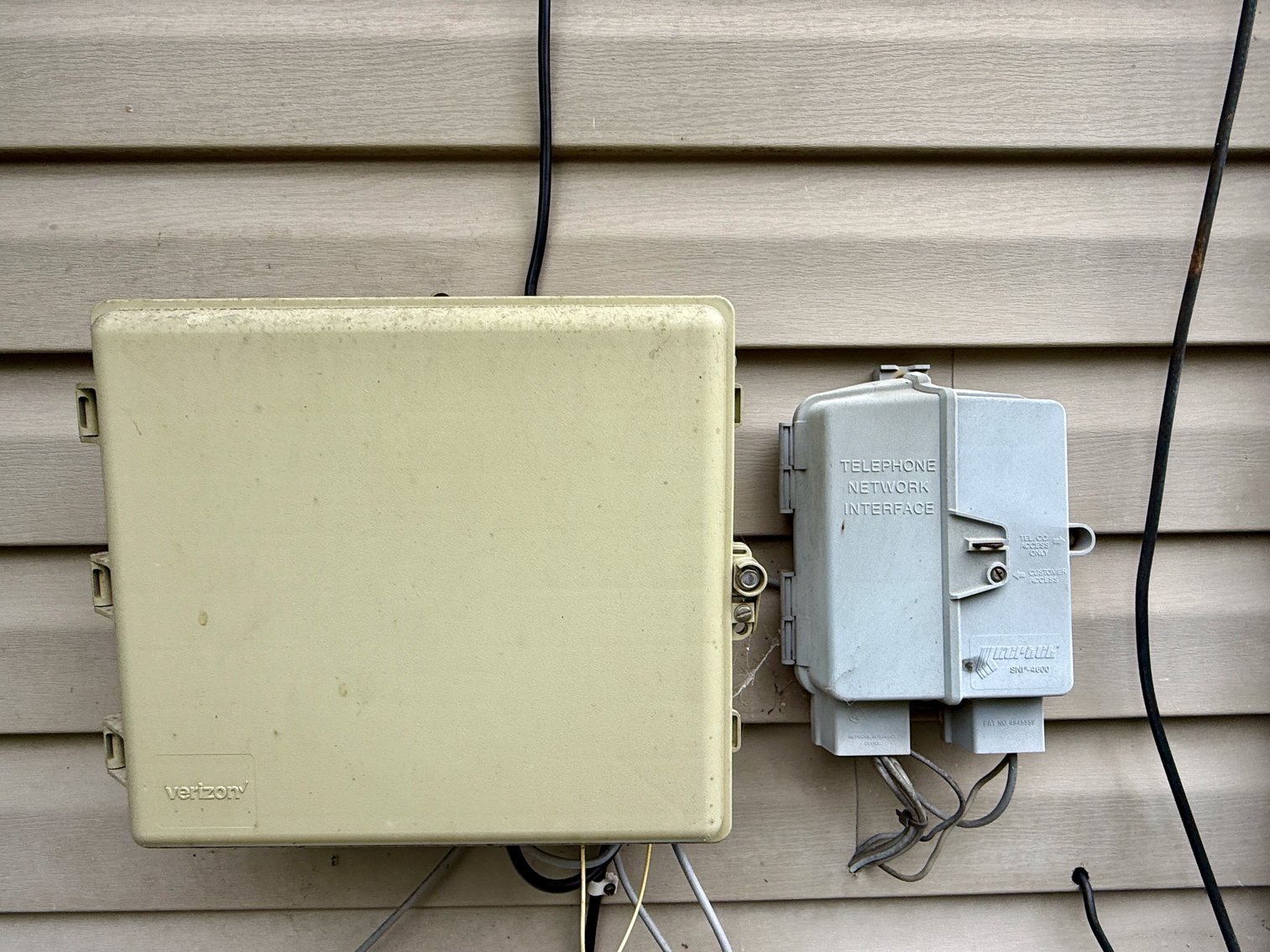 Image for 3 BR/1 BA Home w/Fenced Yard Near Downtown Culpeper, VA--SELLING to the HIGHEST BIDDER via ONLINE ONLY BIDDING!!