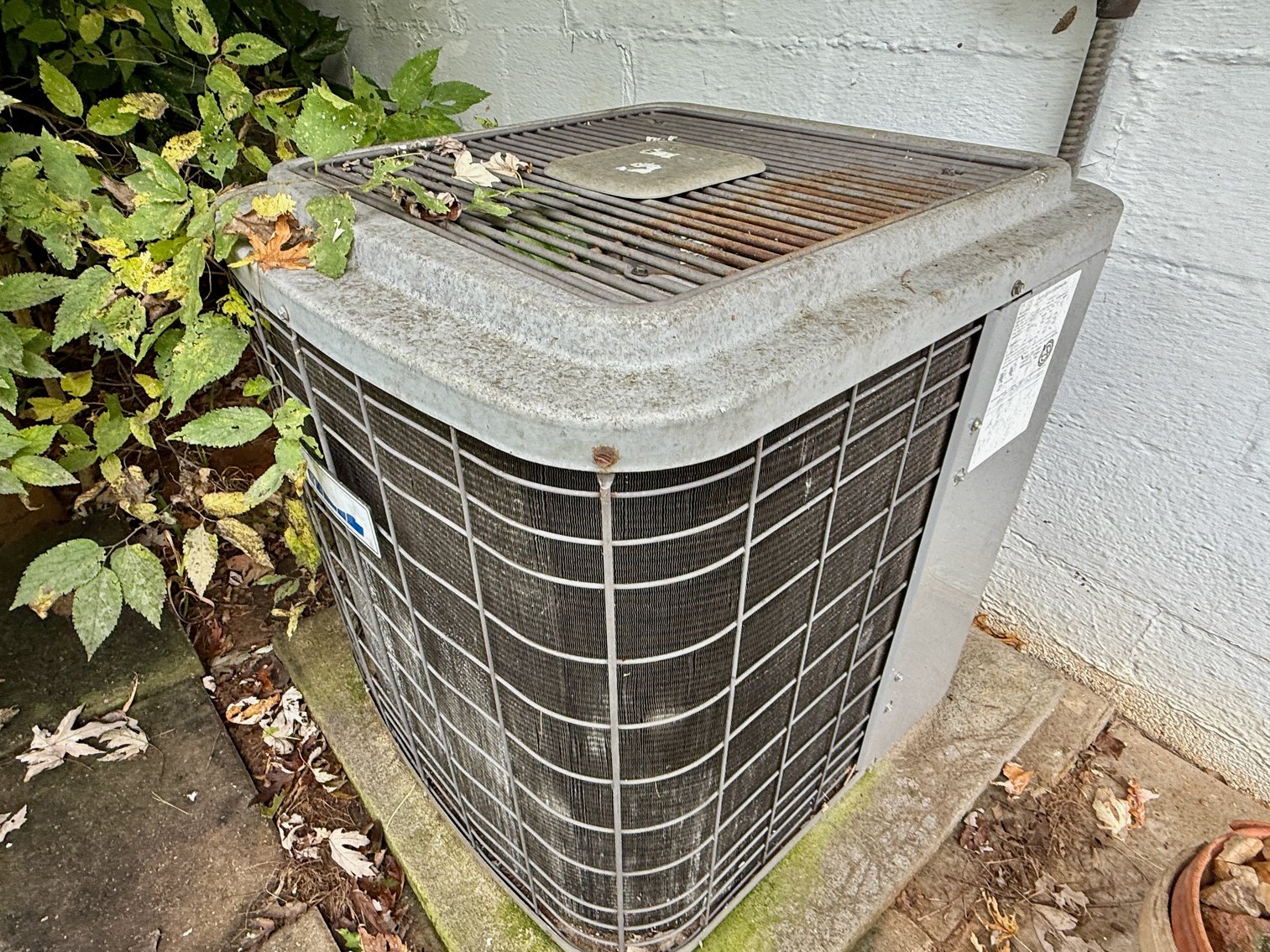 Image for 3 BR/1 BA Home w/Fenced Yard Near Downtown Culpeper, VA--SELLING to the HIGHEST BIDDER via ONLINE ONLY BIDDING!!