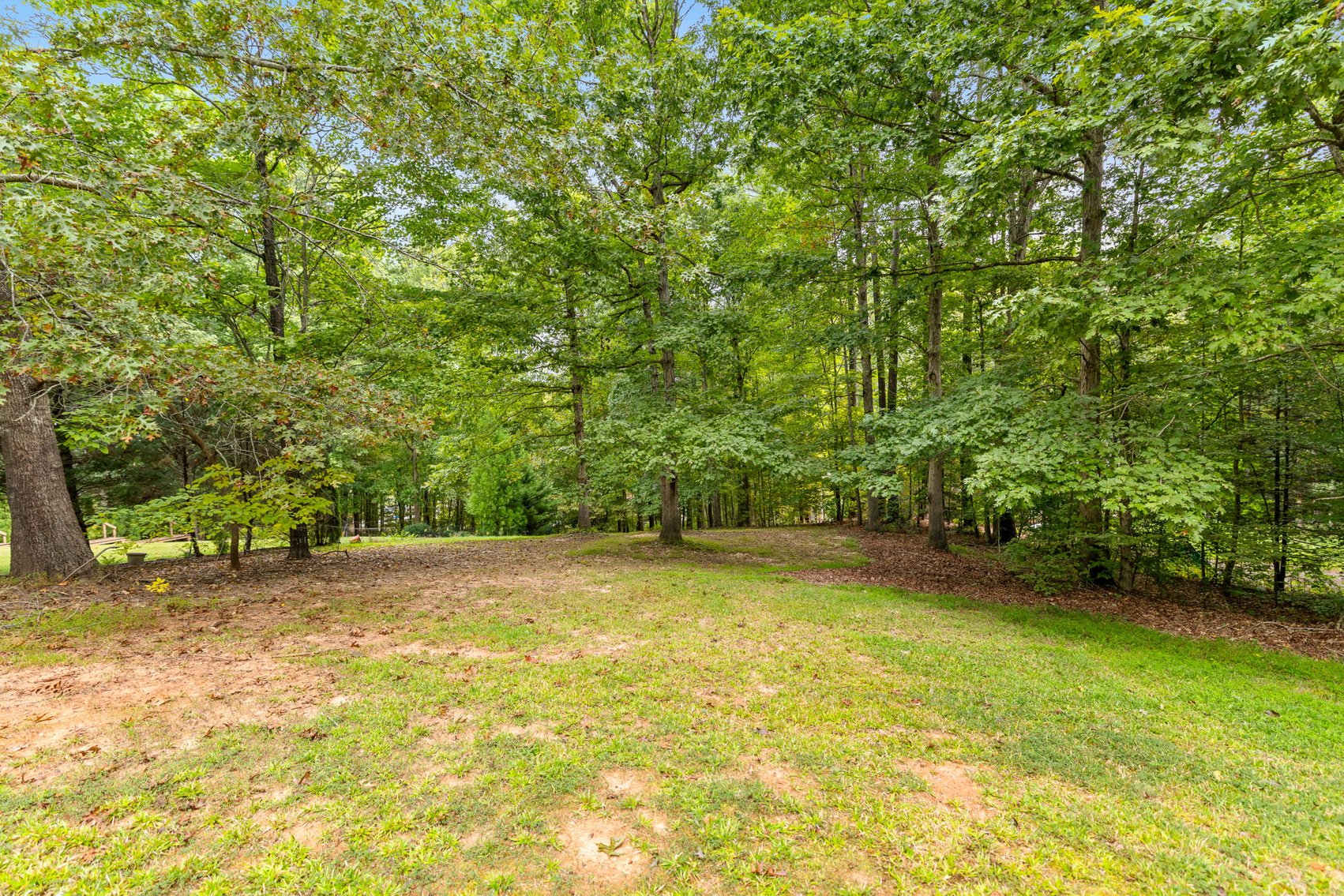 Image for 3 BR/2.5 BA Brick Home on Lake Gaston w/Dock--ONLINE ONLY BIDDING!!