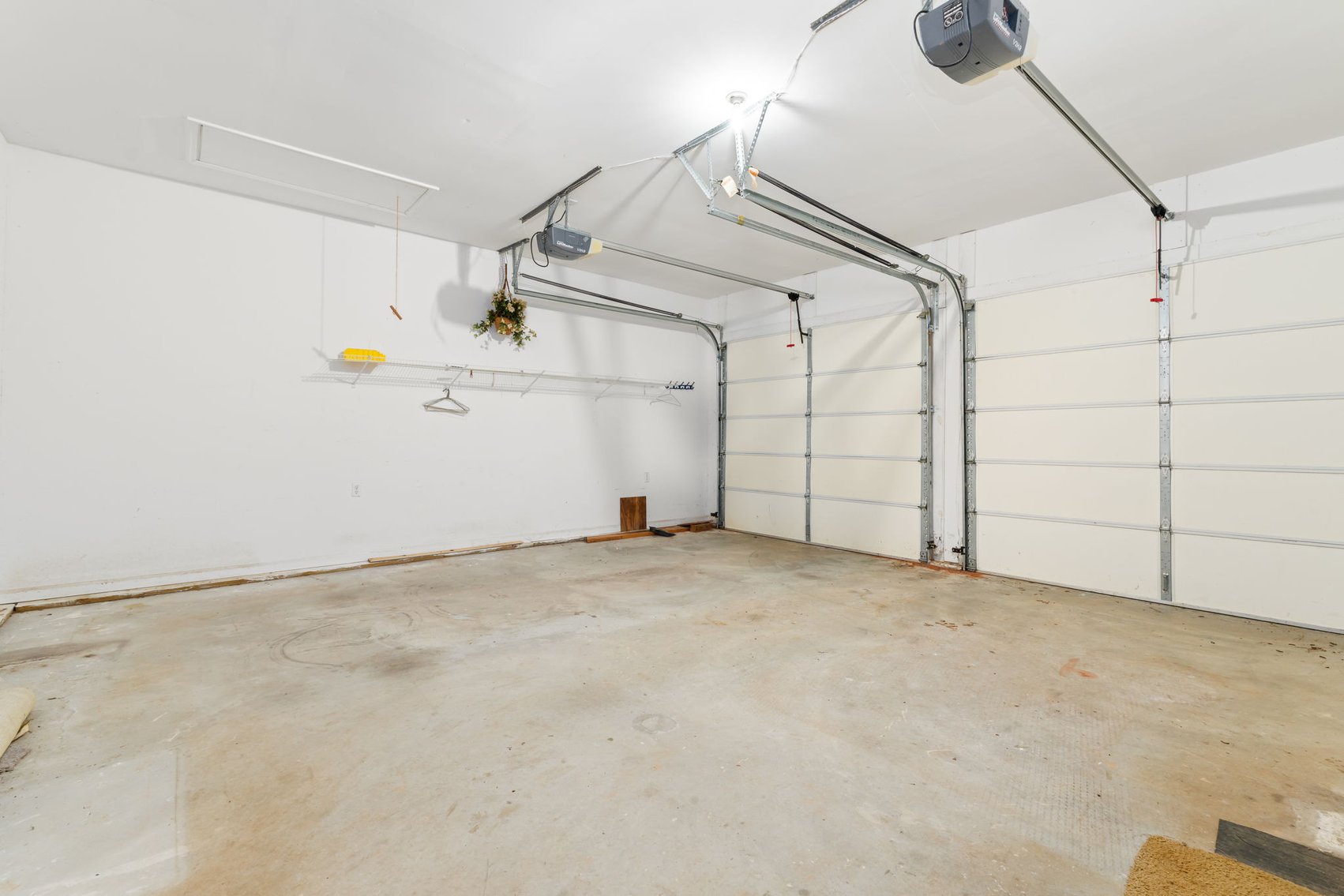 Image for 3 BR/2.5 BA Brick Home on Lake Gaston w/Dock--ONLINE ONLY BIDDING!!