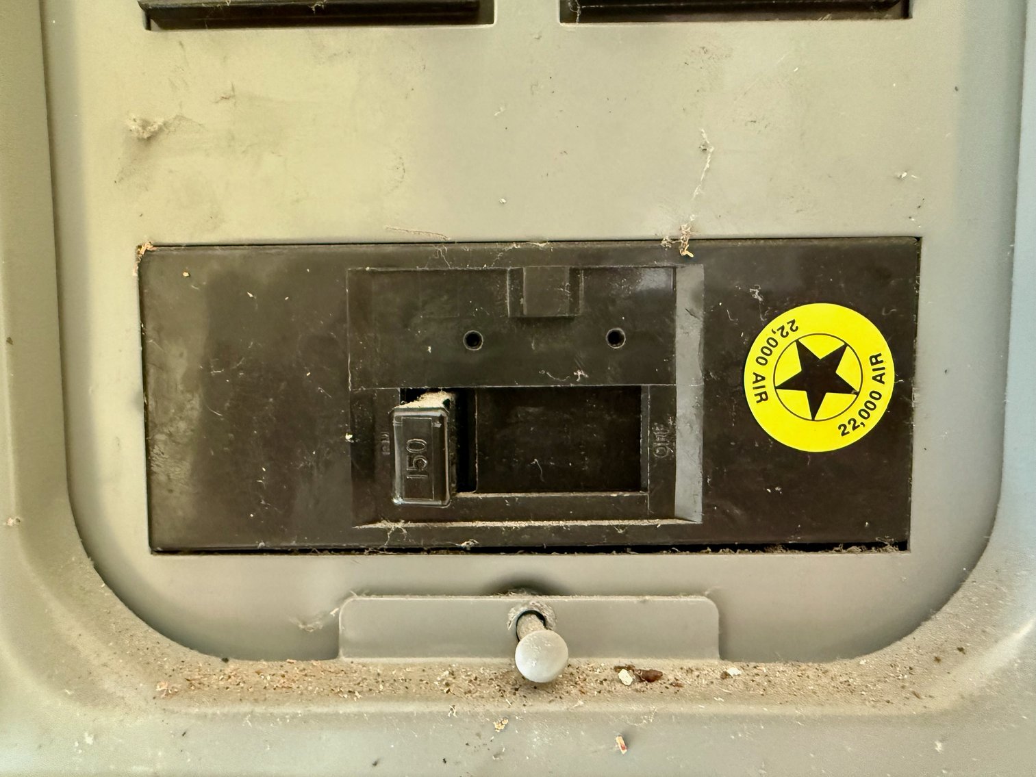 Image for 3 BR/1 BA Home w/Fenced Yard Near Downtown Culpeper, VA--SELLING to the HIGHEST BIDDER via ONLINE ONLY BIDDING!!