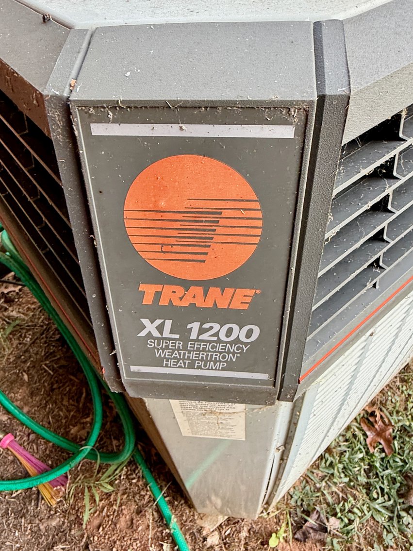 Image for 4 BR/2 BA Brick Ranch/Rambler Style Home w/Basement on 1.49 +/- Acres--Madison County, VA