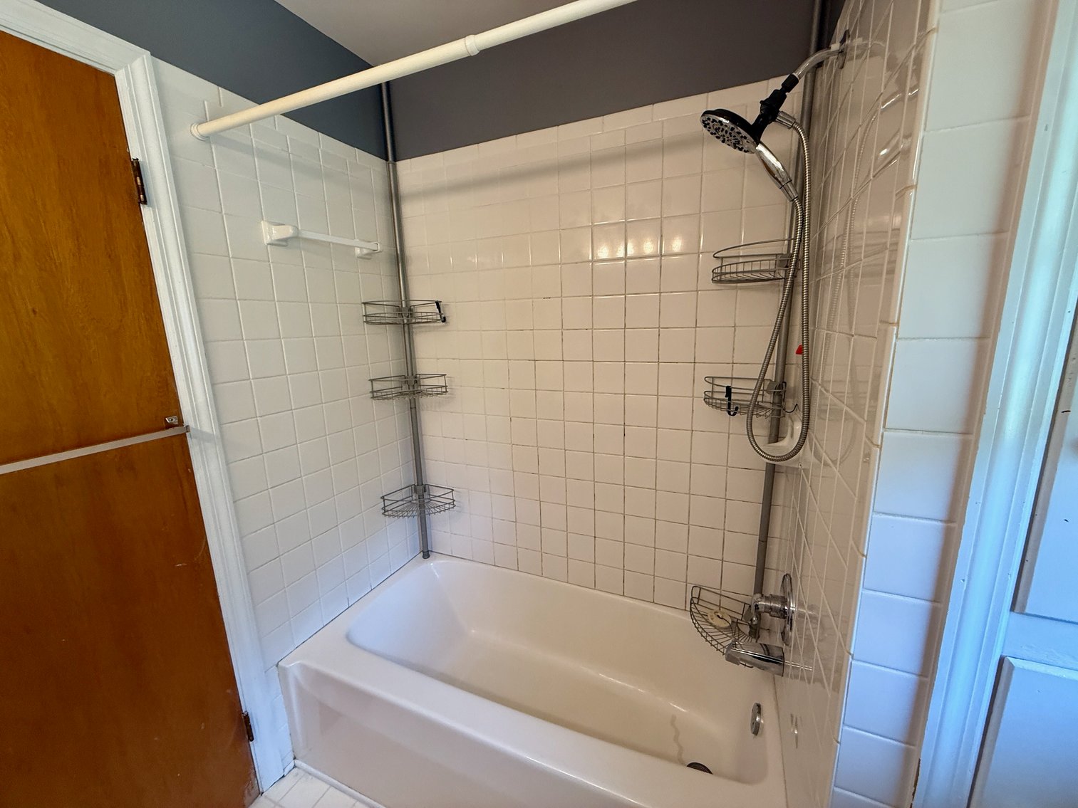 Image for 4 BR/2 BA Brick Ranch/Rambler Style Home w/Basement on 1.49 +/- Acres--Madison County, VA