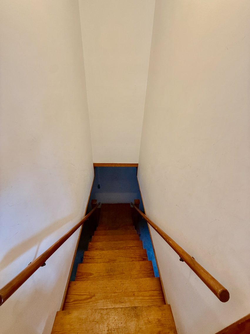 Image for 4 BR/2 BA Brick Ranch/Rambler Style Home w/Basement on 1.49 +/- Acres--Madison County, VA