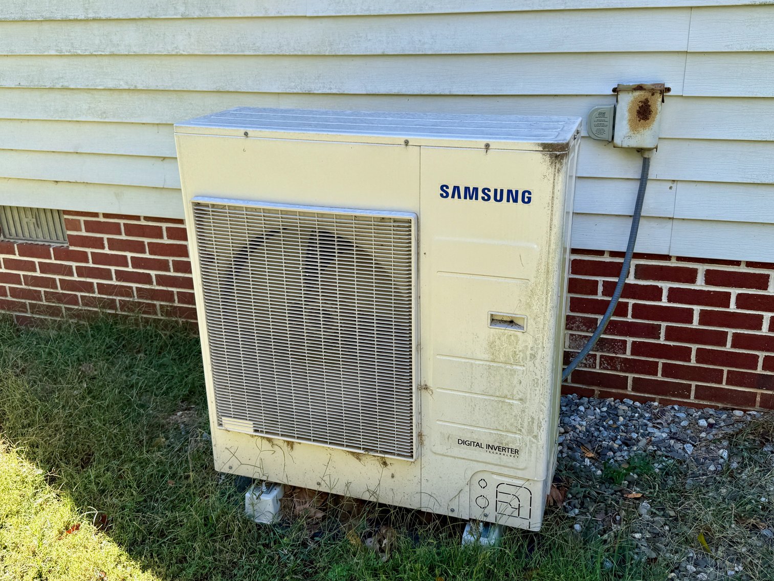 Image for 3 BR/2 BA Home w/5,000 +/- sf. Shop Building on 1.08 +/- Acres in Orange County, VA!!