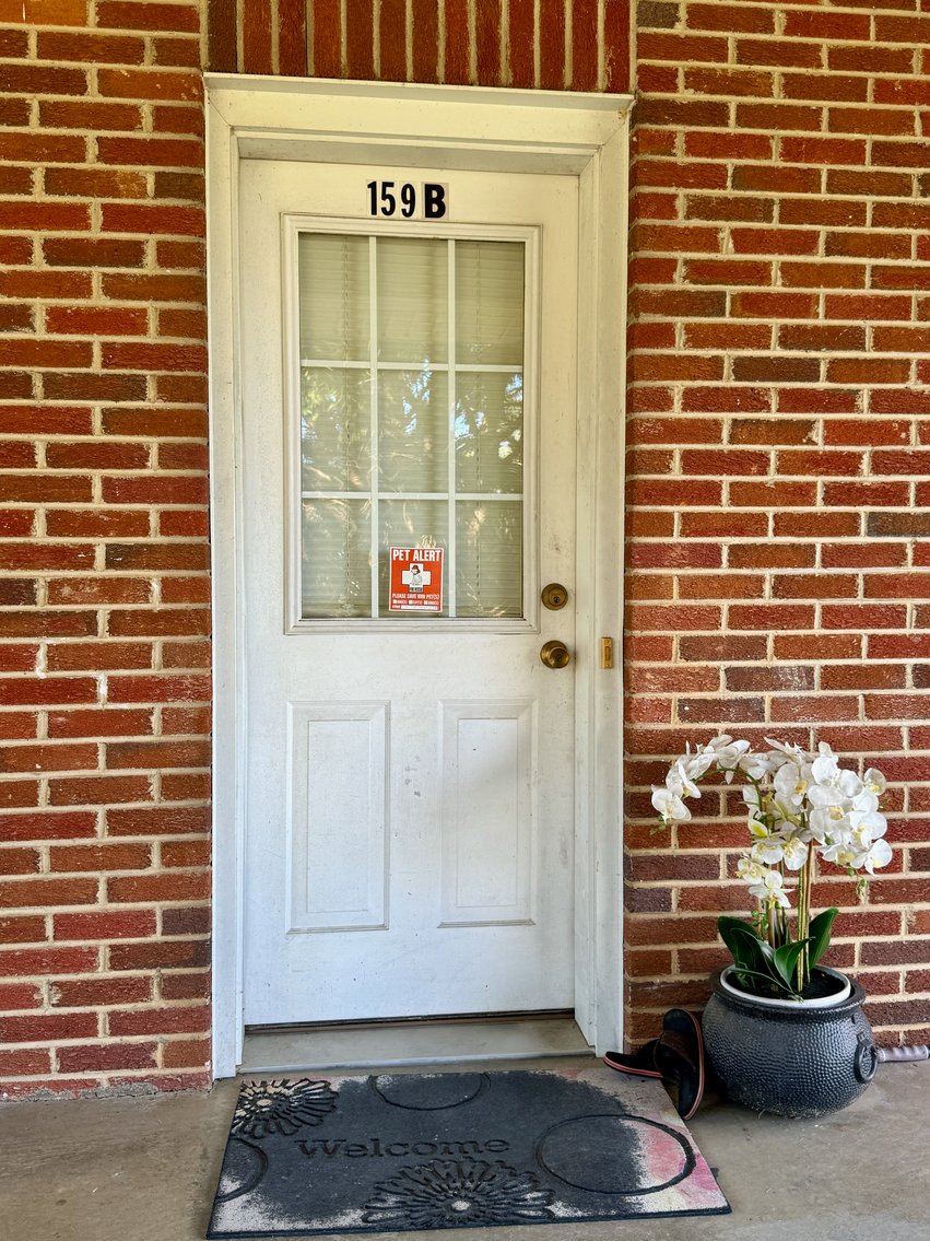 Image for Multi-Tenant Income Producing Property on 1.6 +/- Acres Fronting Rt. 33 in Greene County, VA