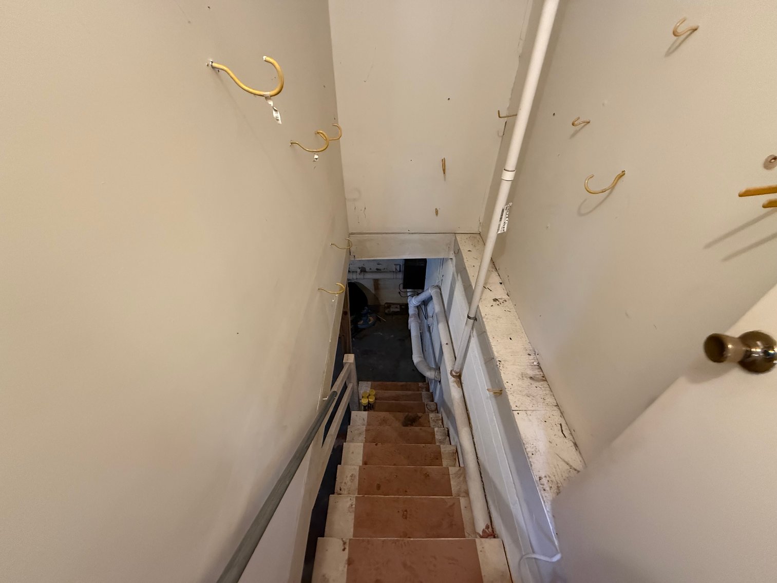 Image for 5 BR/2 BA Home on 1 +/- Acre Lot in The Town of Gordonsville, VA--ONLINE ONLY BIDDING!!