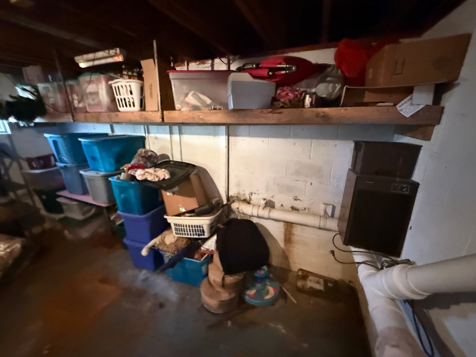 Image for 5 BR/2 BA Home on 1 +/- Acre Lot in The Town of Gordonsville, VA--ONLINE ONLY BIDDING!!