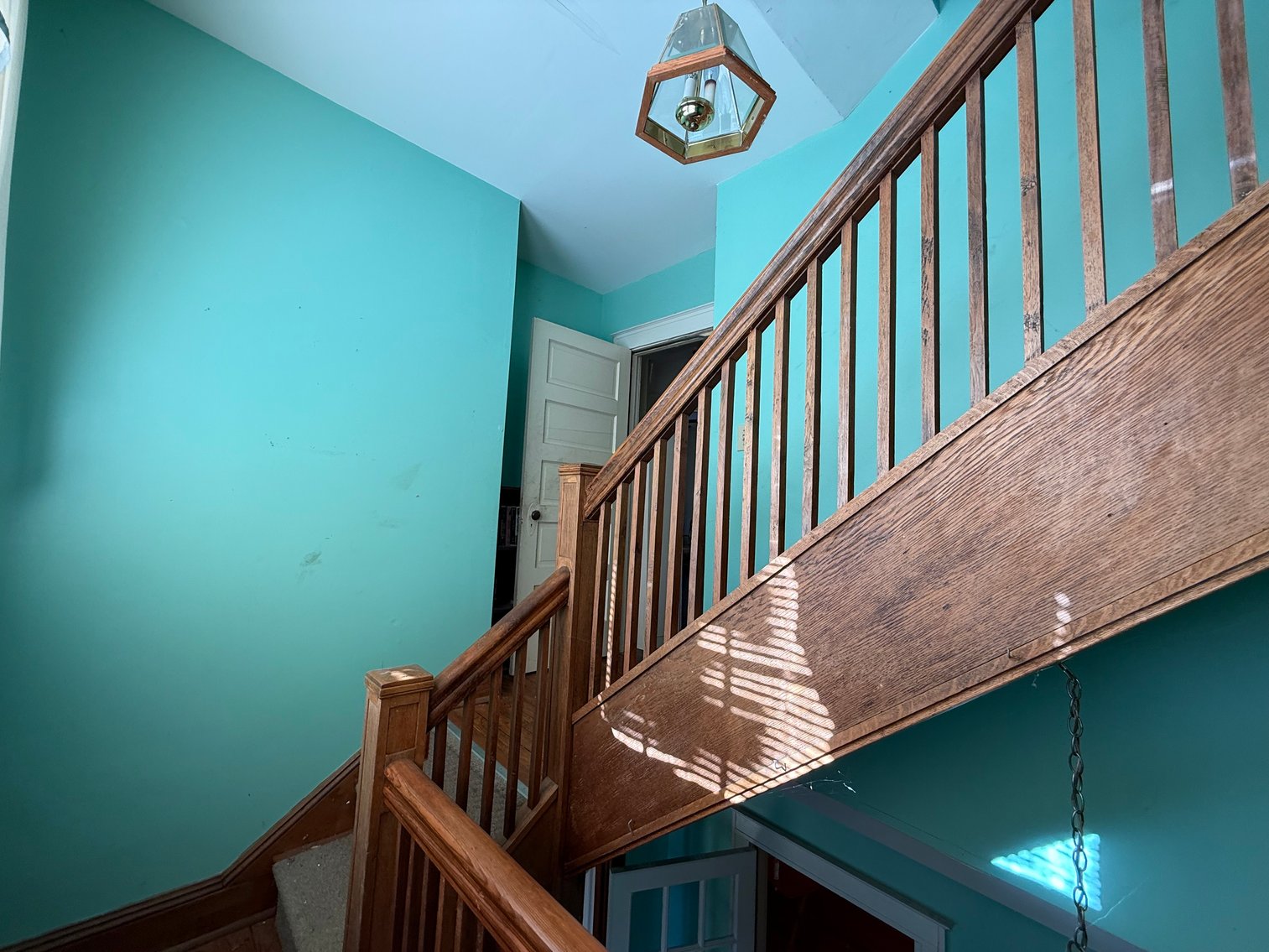 Image for 5 BR/2 BA Home on 1 +/- Acre Lot in The Town of Gordonsville, VA--ONLINE ONLY BIDDING!!