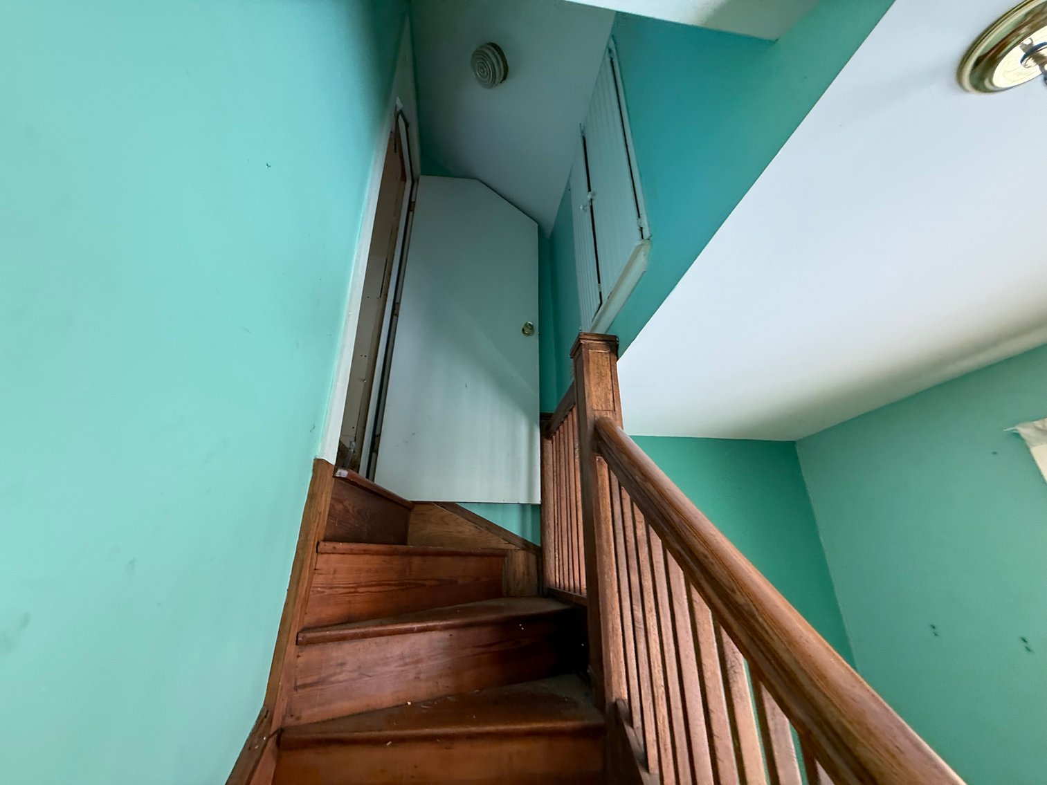 Image for 5 BR/2 BA Home on 1 +/- Acre Lot in The Town of Gordonsville, VA--ONLINE ONLY BIDDING!!